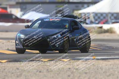 media/Nov-10-2024-Speed Ventures (Sun) [[498b179db7]]/2-Orange Group/Session 1 Turn 2/